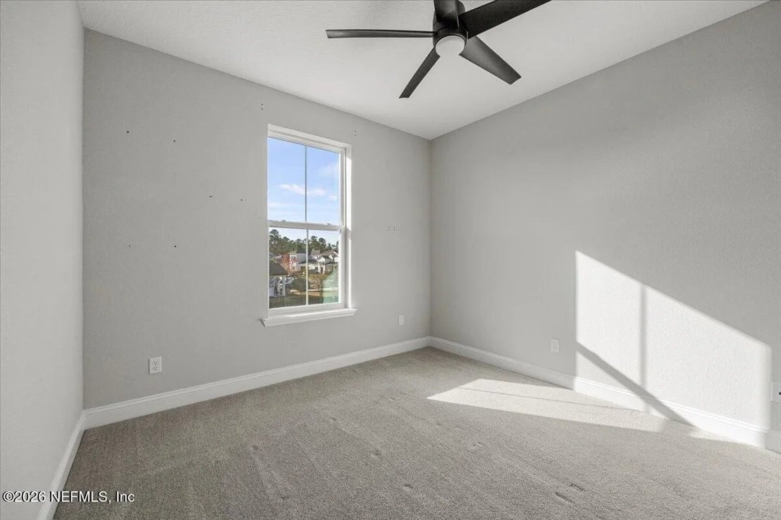 Photo of 317 OAK SHADOW Place