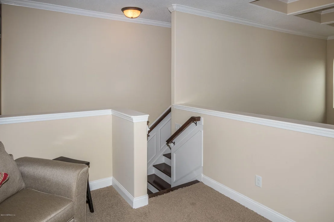 Photo of 493 PORTA ROSA Circle