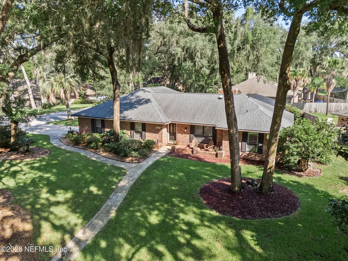 Photo of 3271 BROKEN BRANCH Lane