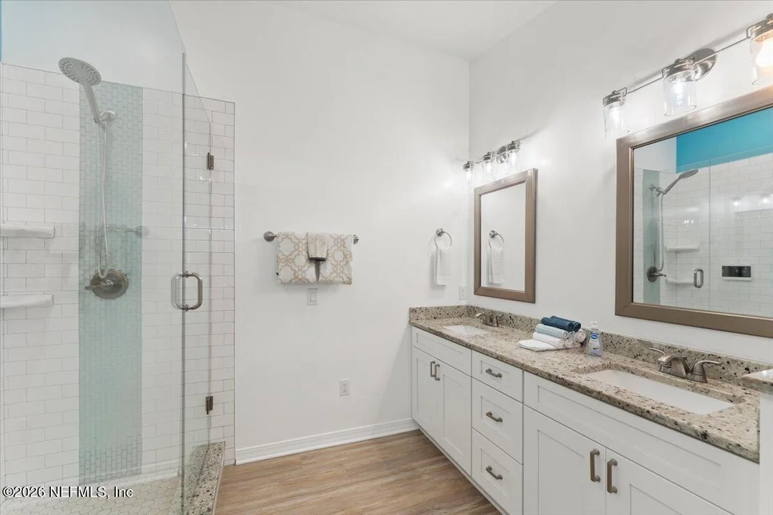 Photo of 211 TWENTY-FIRST Street
