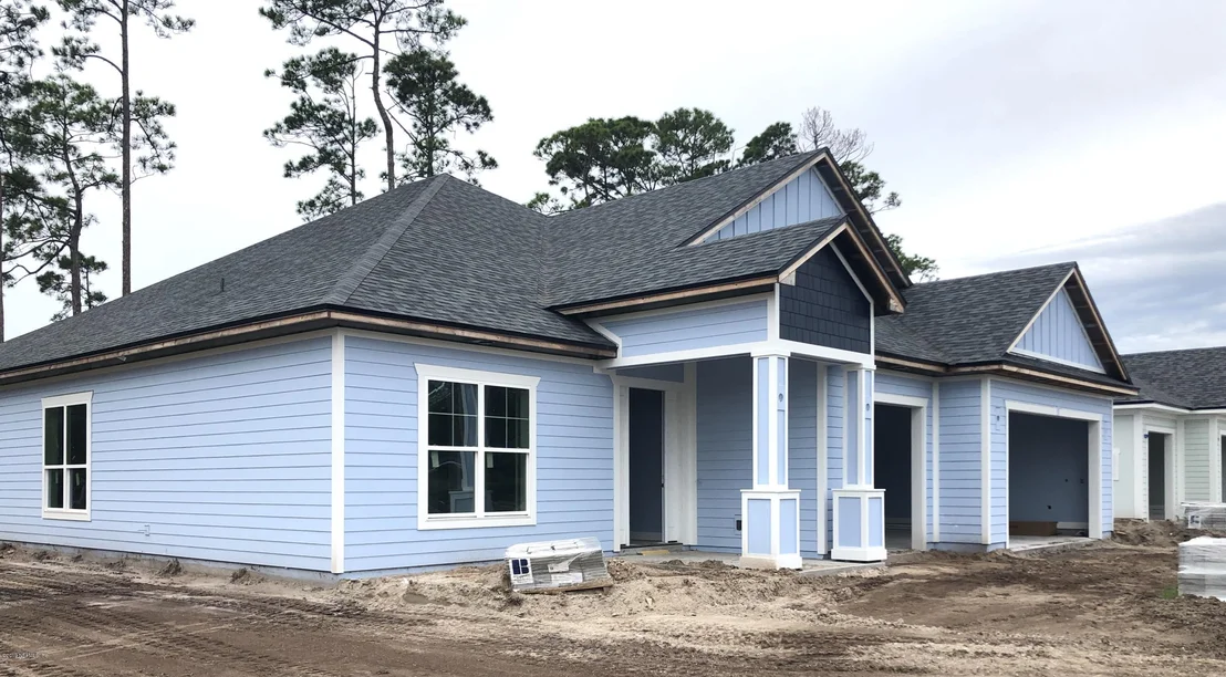 Photo of 329 PESCADO Drive