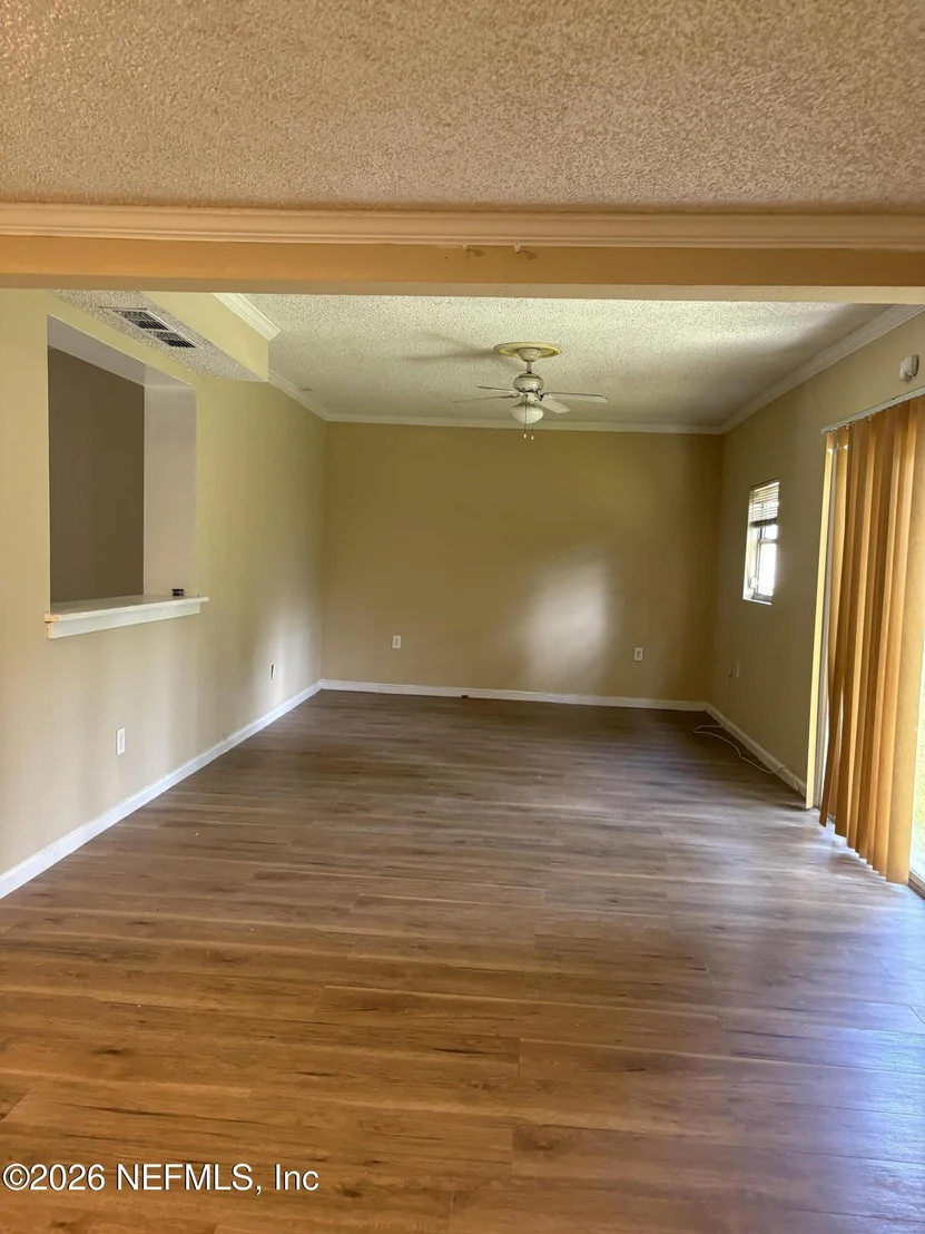 Photo of 6244 PINE BLUFF Drive