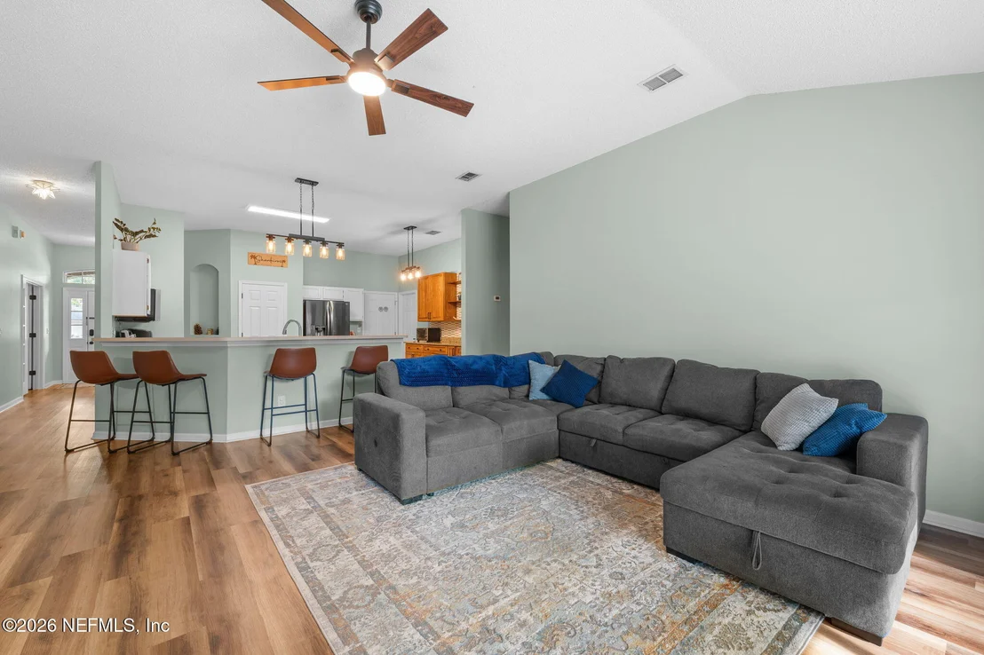 Photo of 741 AUSTIN Place