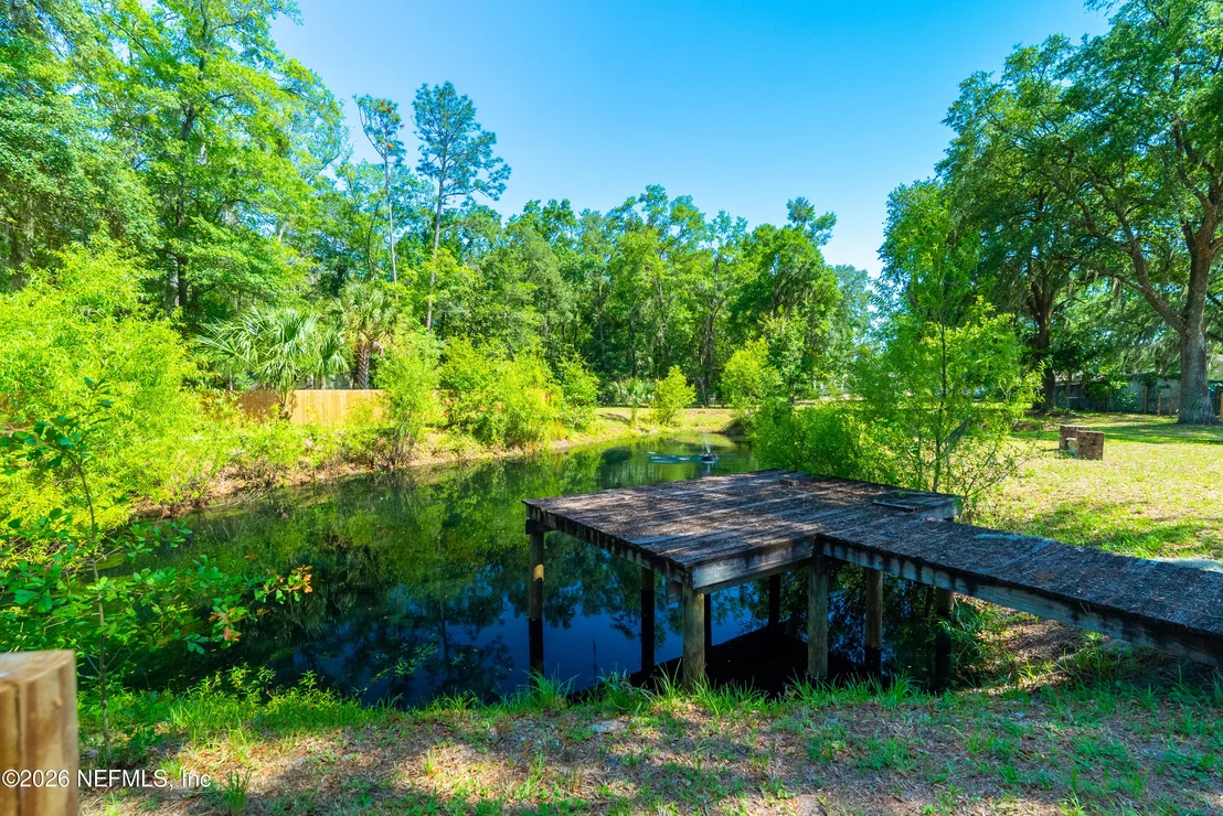 Photo of 1701 JONES Road