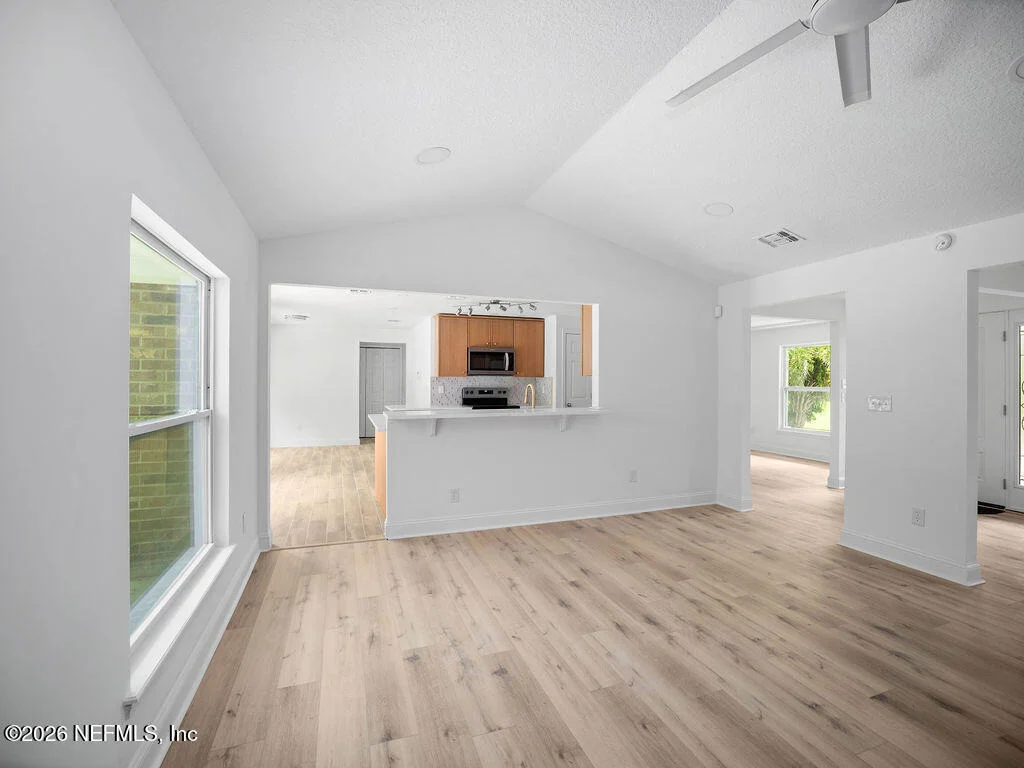Photo of 1877 ABA Drive