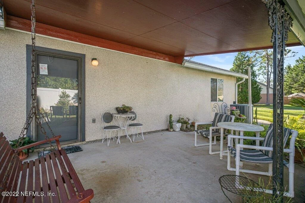 Photo of 656 PURCELL Drive