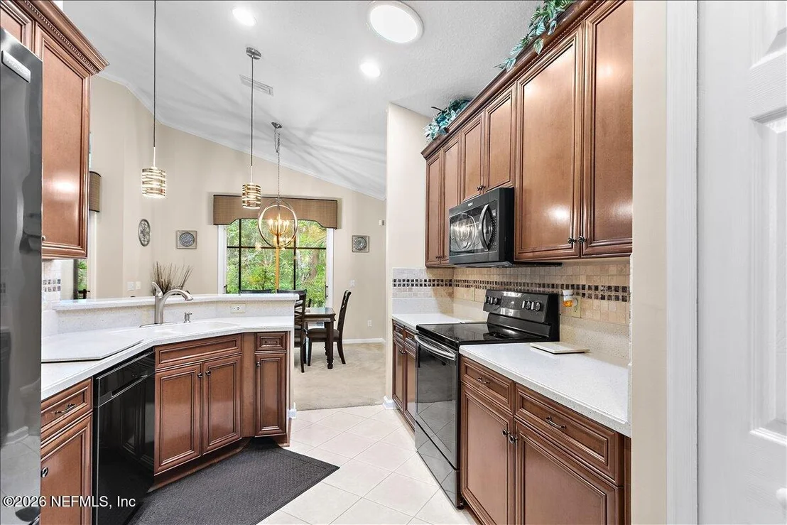 Photo of 1343 CASTLE PINES Circle
