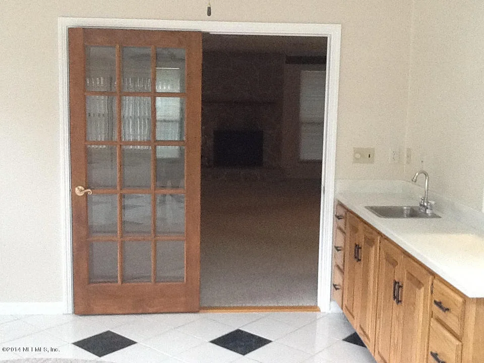 Photo of 58 BELMONT Boulevard