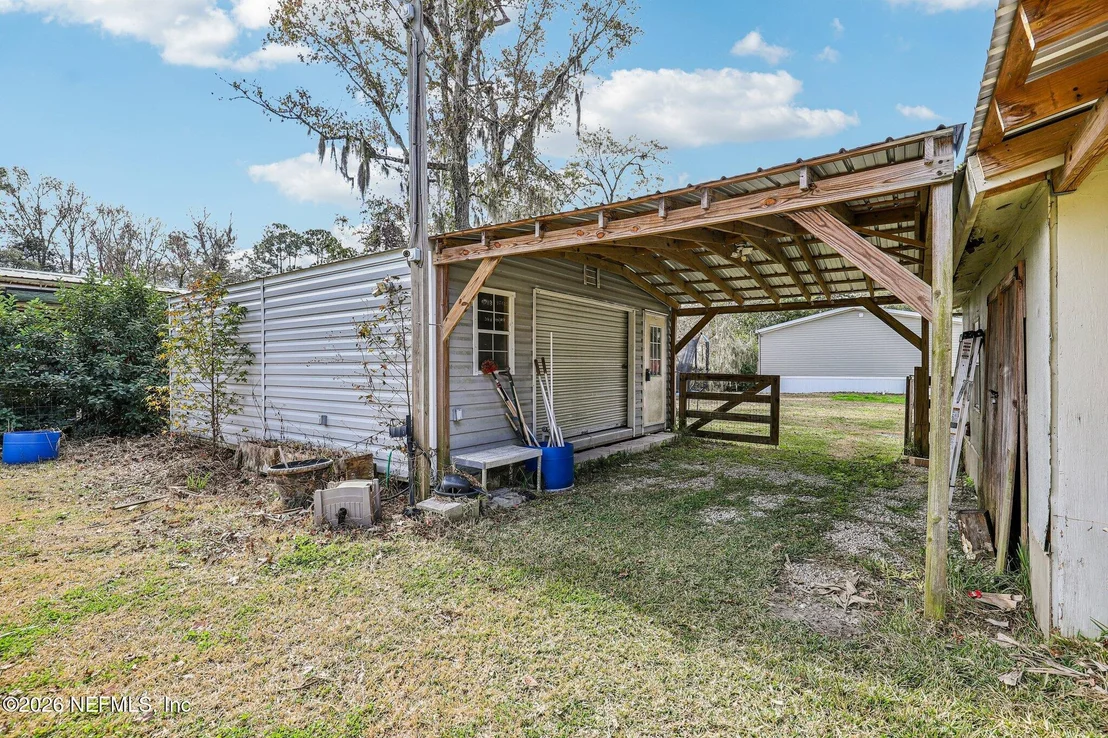 Photo of 13725 WEBB Road