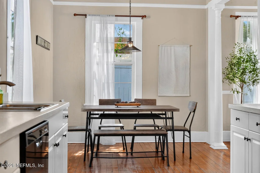 Photo of 28 JOINER Street