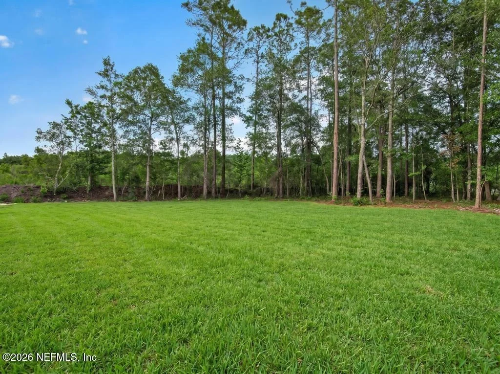 Photo of 2817 SPRING Drive