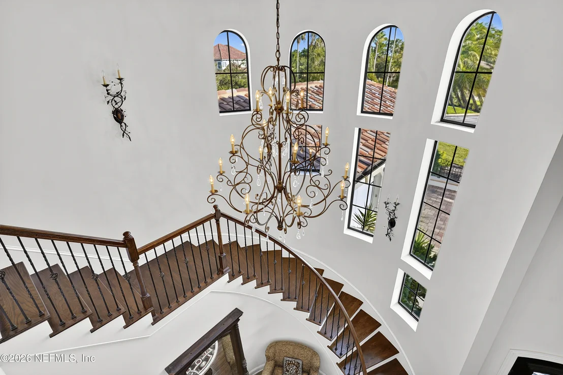 Photo of 751 PROMENADE POINTE Drive