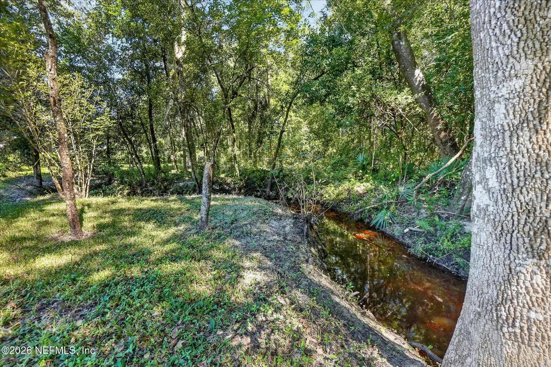 Photo of 6121 JUDY Drive