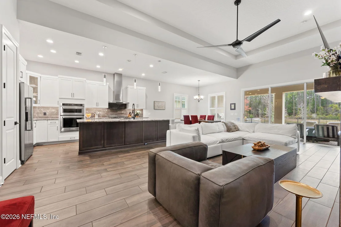 Photo of 155 PINE HAVEN Drive