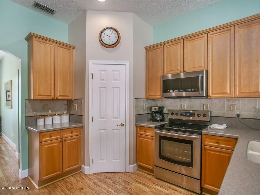 Photo of 86483 MEADOWWOOD Drive