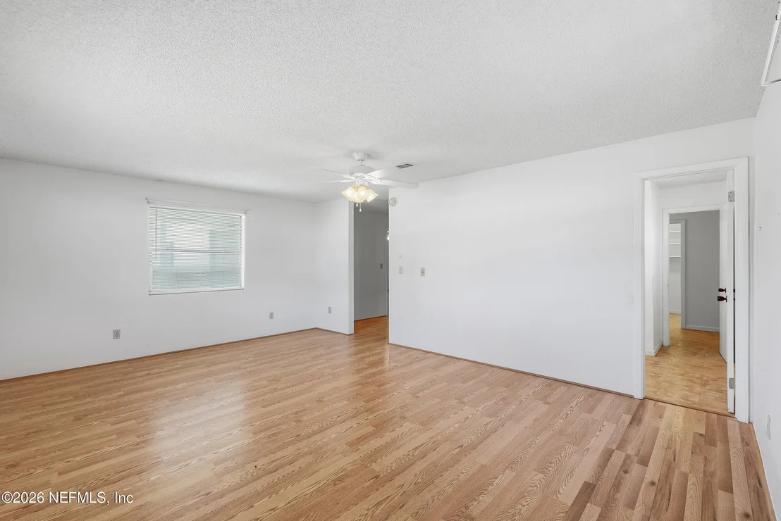 Photo of 7593 SILVER SANDS Road