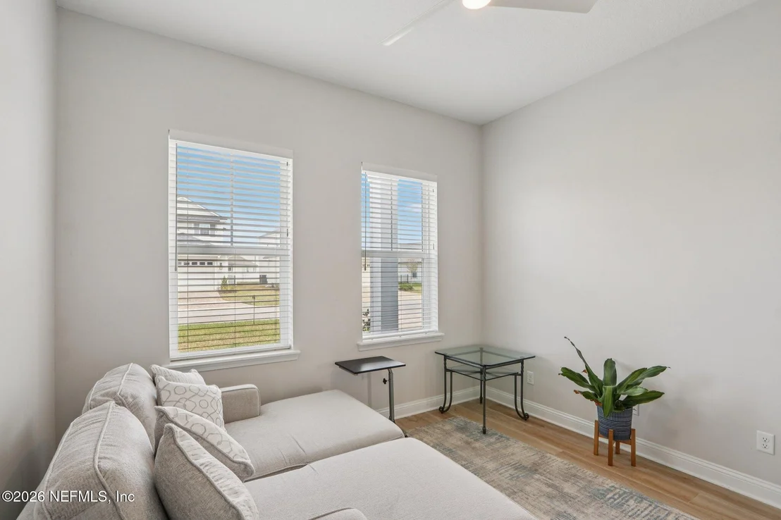 Photo of 46 IRIS CREEK Drive