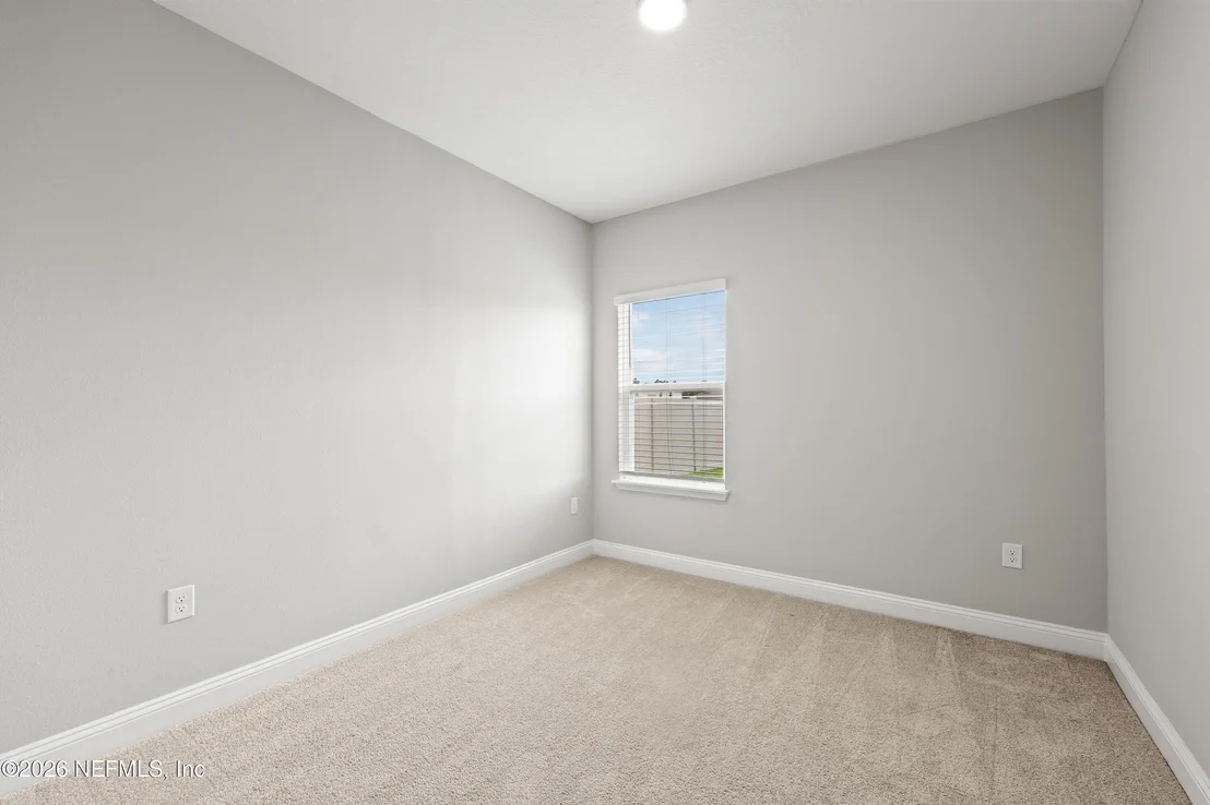 Photo of 60 ALAGON Way