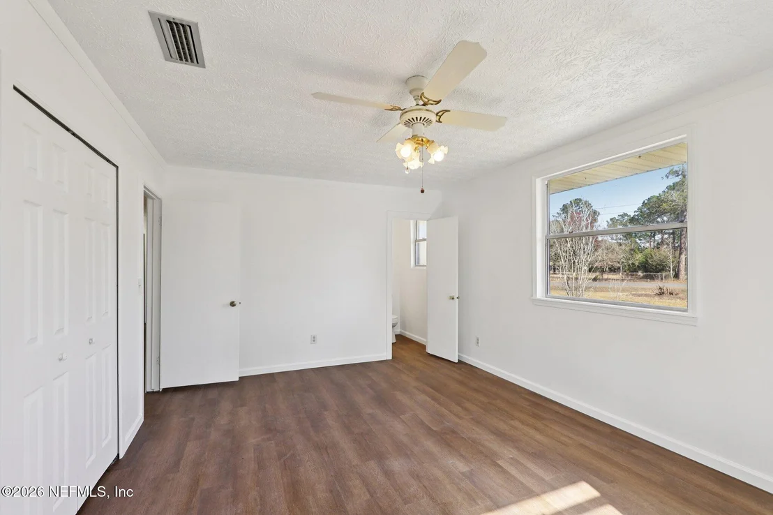 Photo of 54031 SHEFFIELD Road