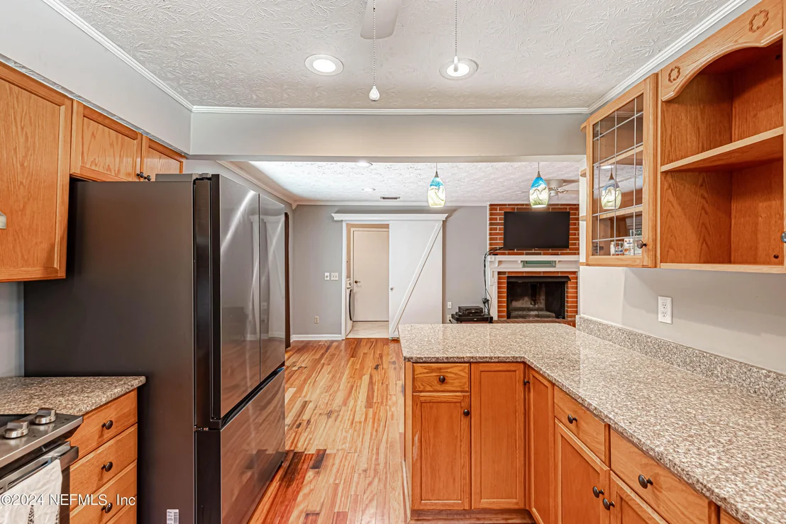 Photo of 2901 PACES FERRY Road S