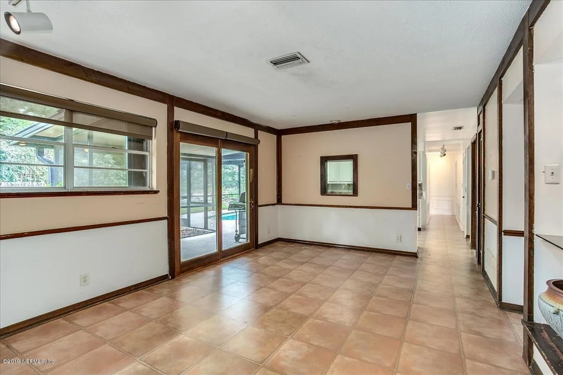 Photo of 11414 PORTSIDE Drive