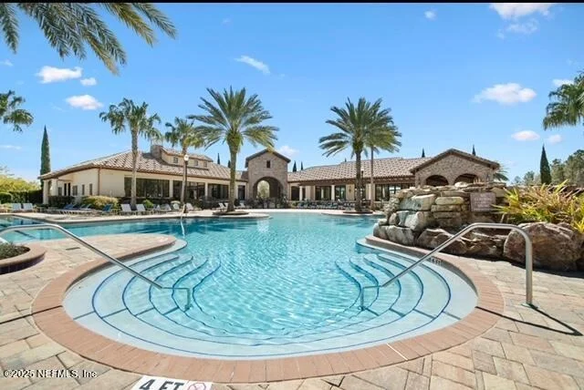Photo of 215 CARINA Trail