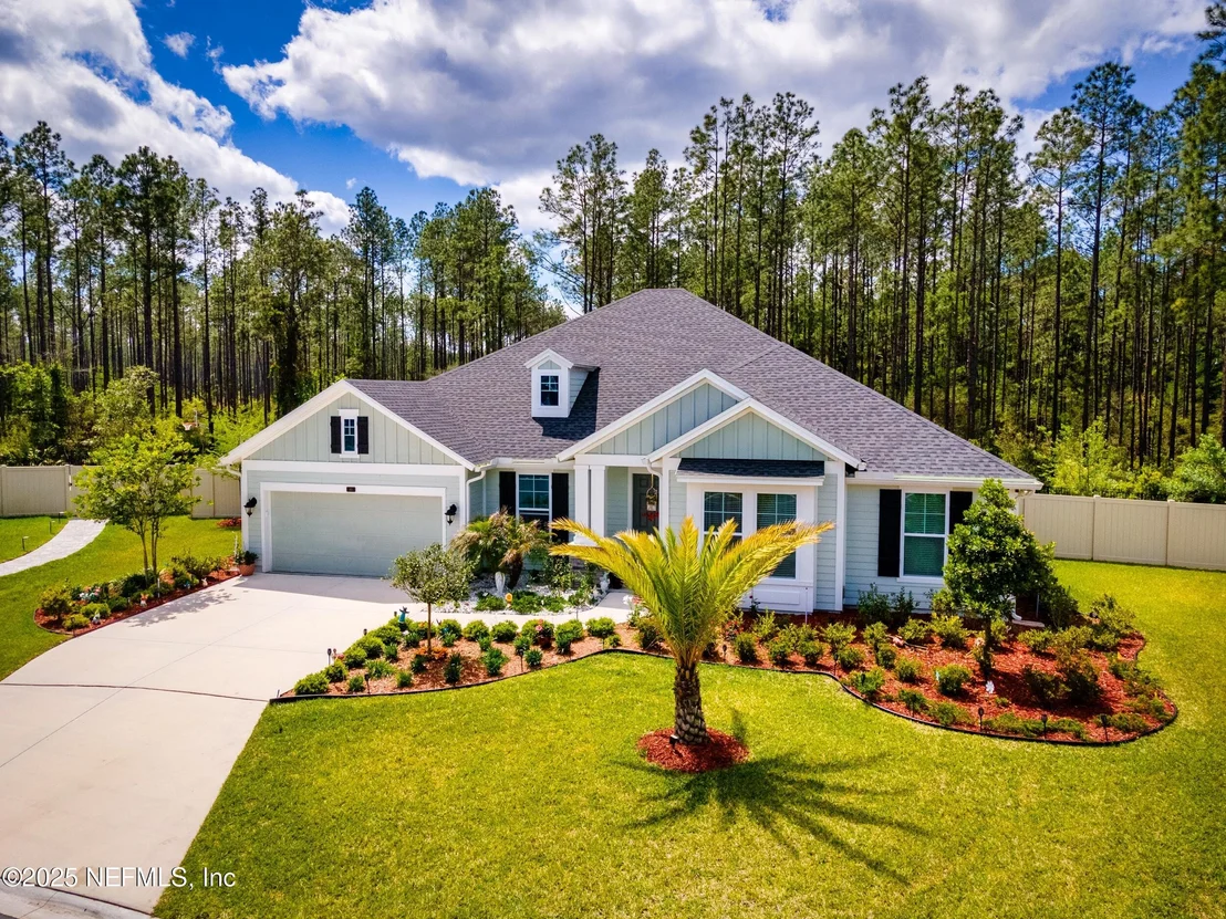 Photo of 80 WIDENER Court