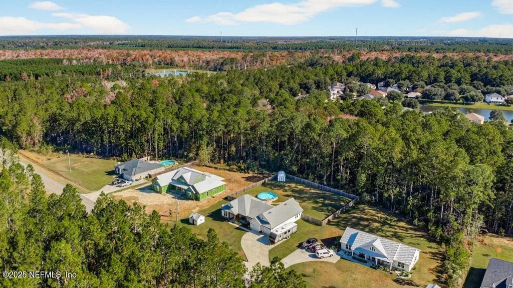 Photo of 75774 EDWARDS Road