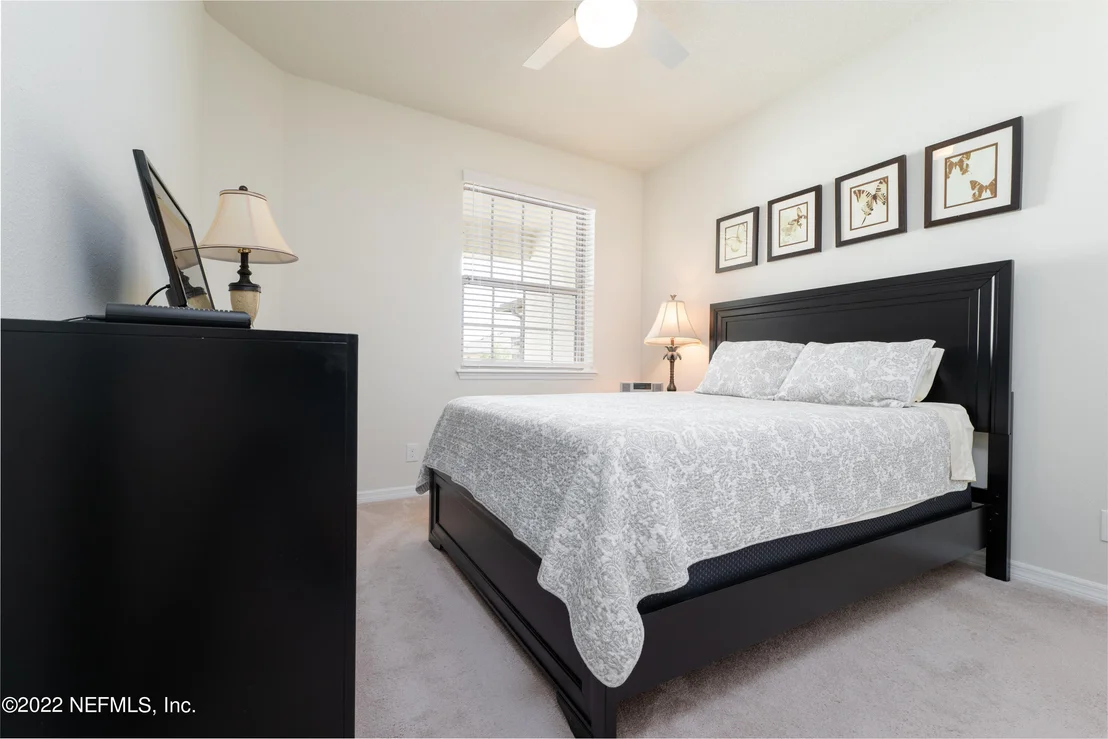 Photo of 55 ROCK SPRING Loop