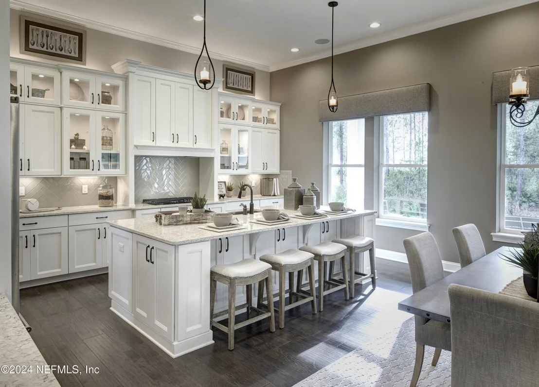 Photo of 39 MALLOW Court