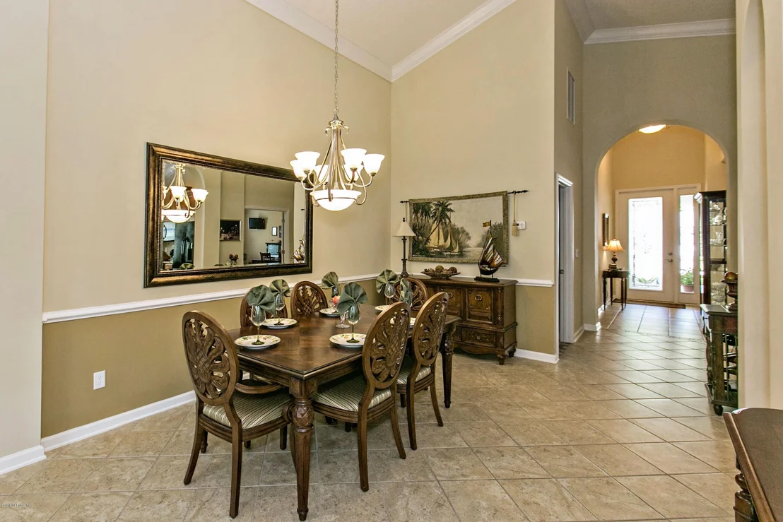 Photo of 1432 CASTLE PINES Circle