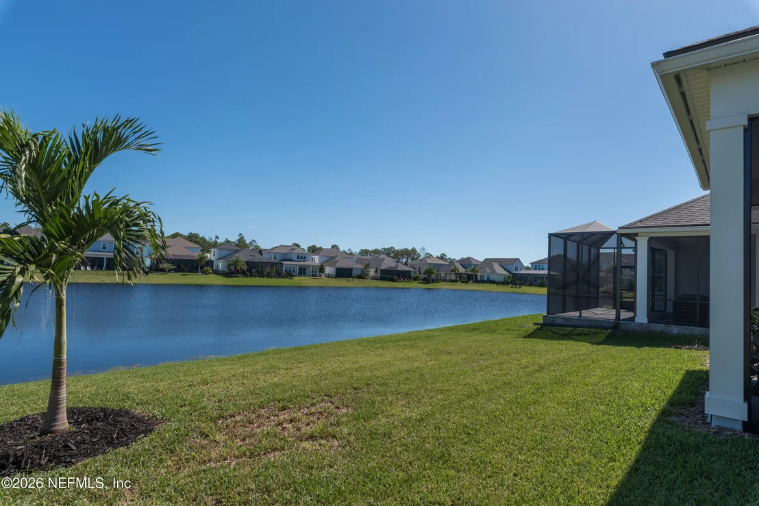 Photo of 278 CAIDEN Drive