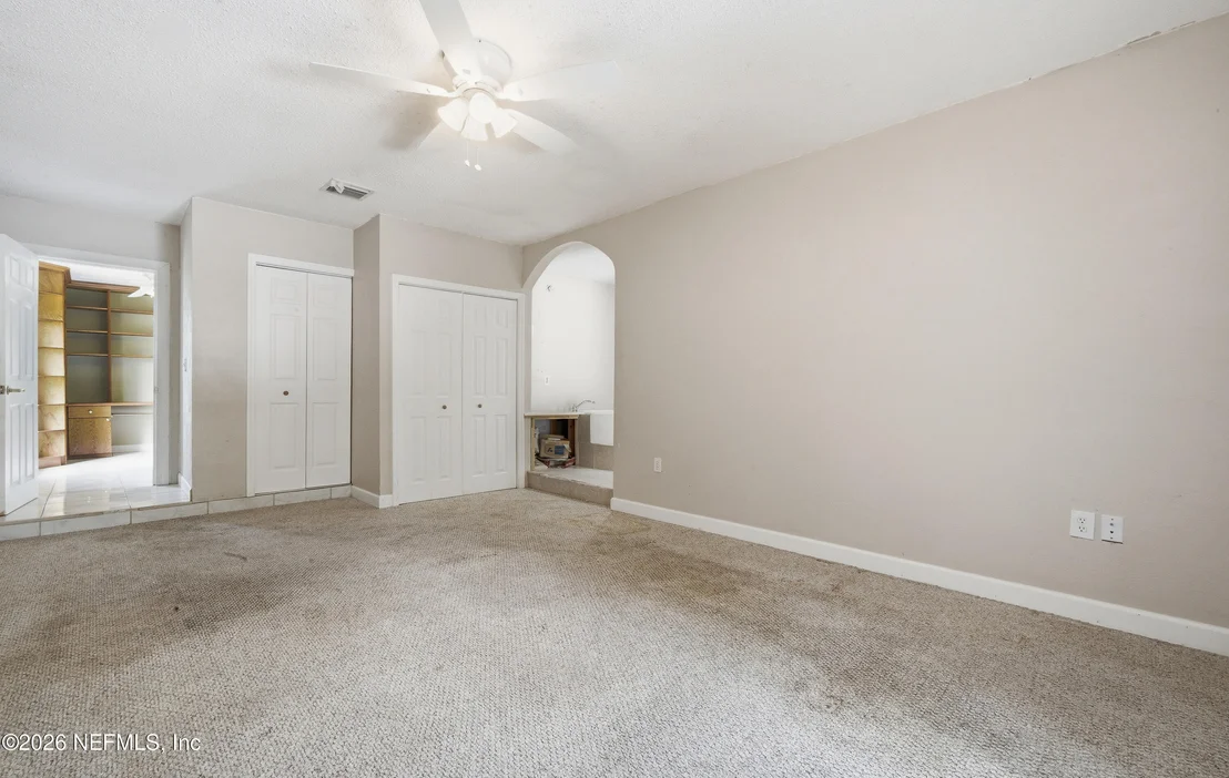 Photo of 1722 FARM Way