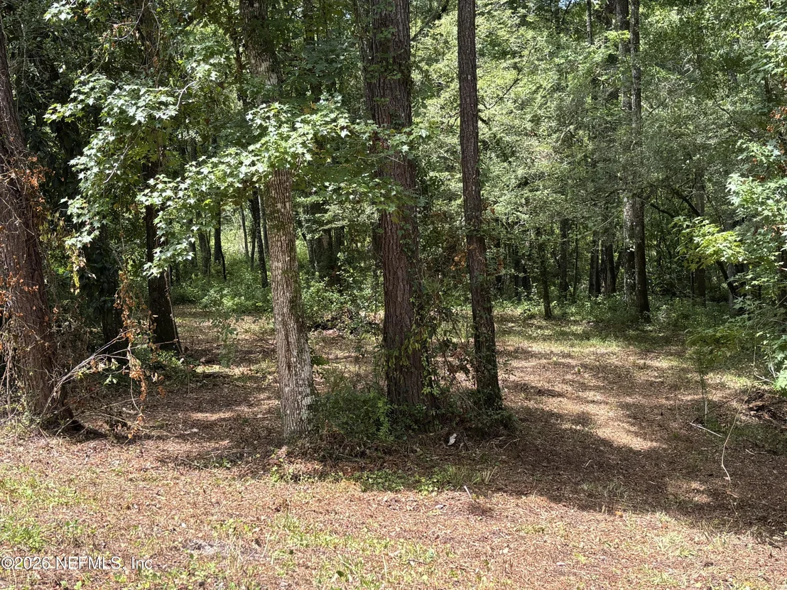 Photo of 4819 GOPHER Circle