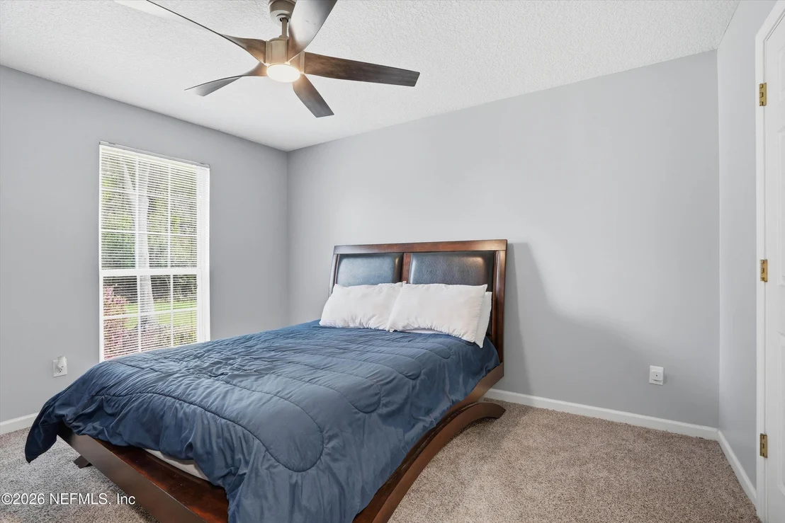 Photo of 14520 BRADDOCK Road