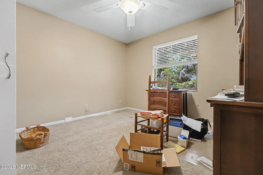 Photo of 5207 RIVER PARK VILLAS Drive