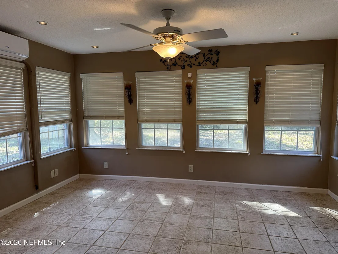 Photo of 2358 STONEBRIDGE Drive