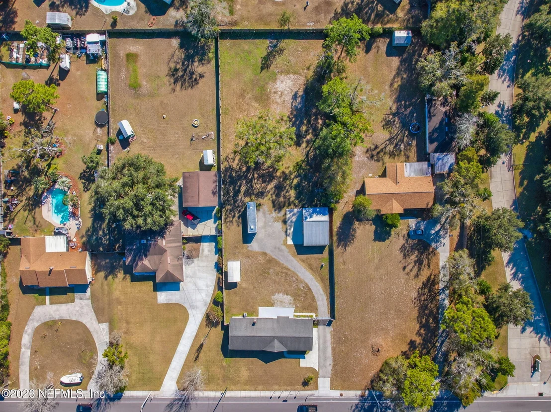 Photo of 8294 COLLINS Road