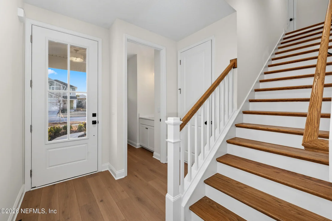 Photo of 55 ASPENDALE Road