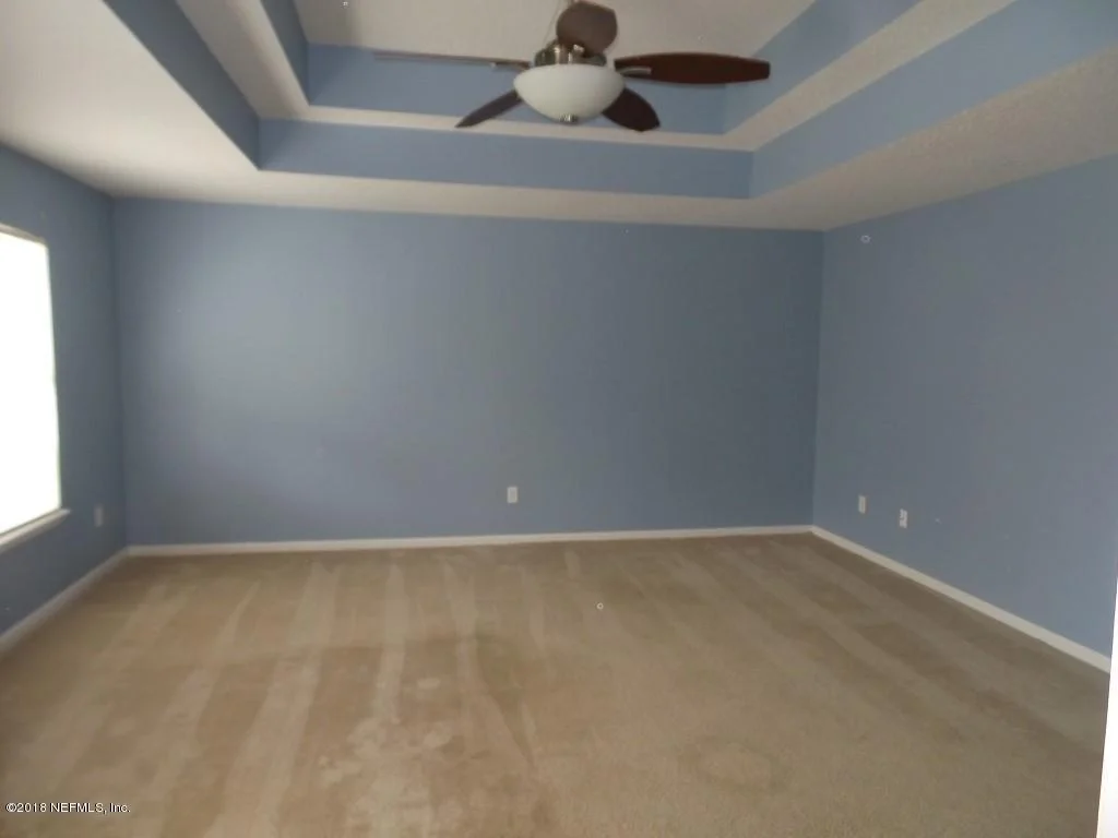 Photo of 1739 WINDOVER Place