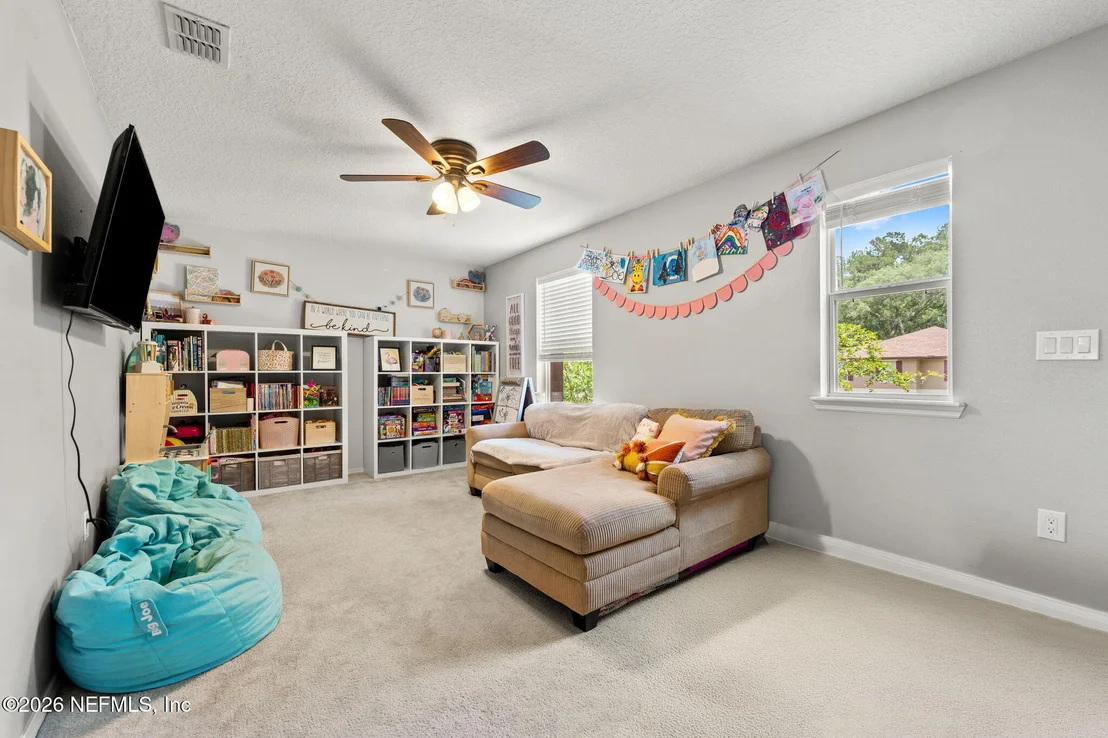 Photo of 11768 SILVER HILL Drive