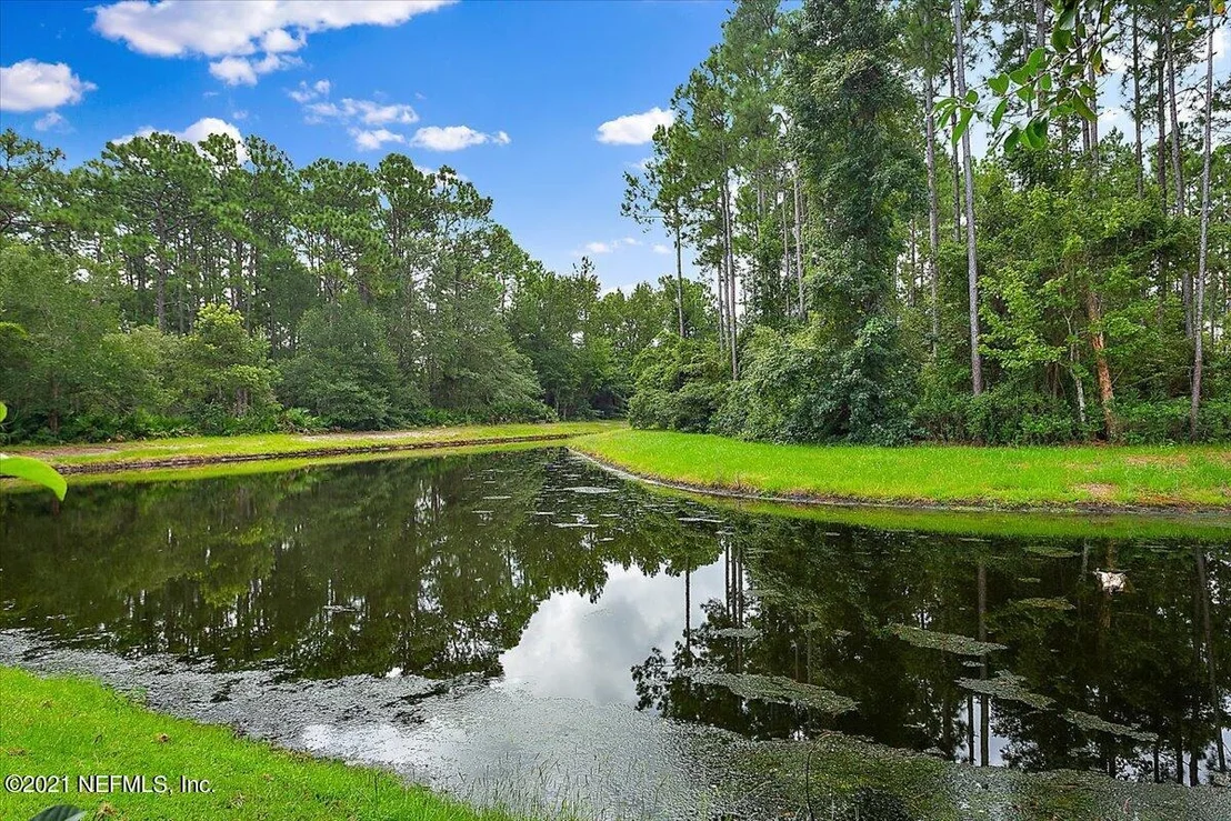 Photo of 96373 COMMODORE POINT Drive