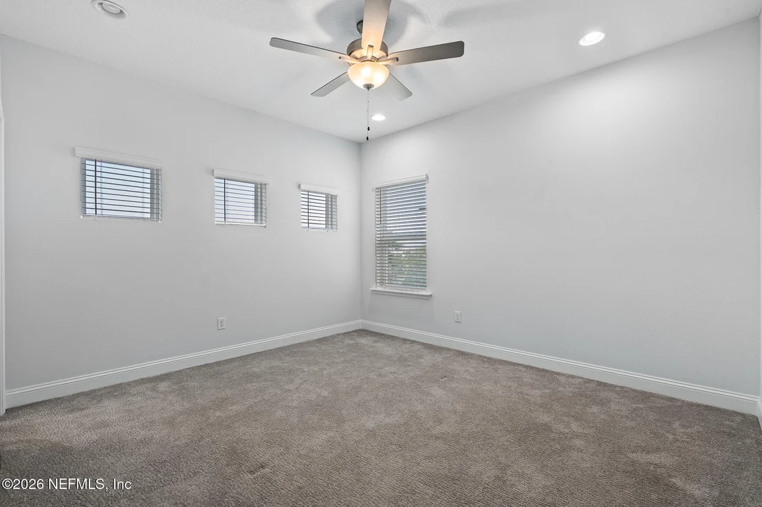 Photo of 27 SAINT BARTS Avenue