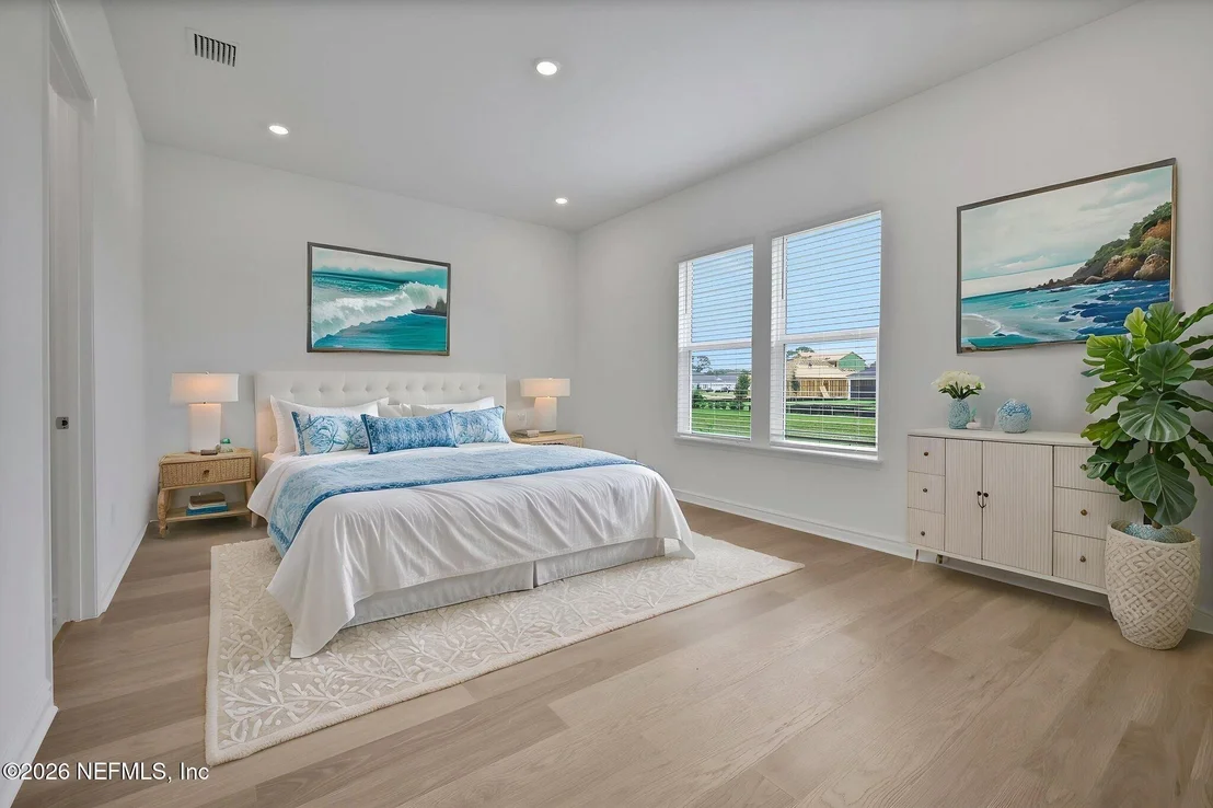 Photo of 48 RIBERA Drive