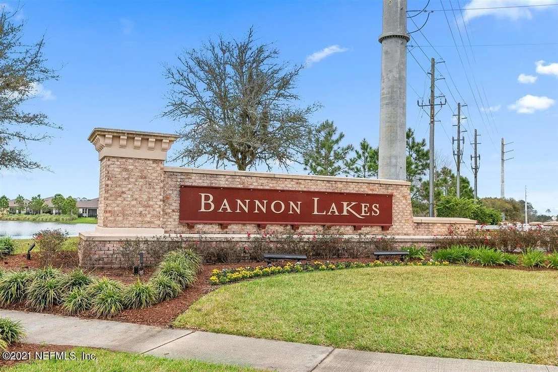 Photo of 432 BLUEJACK Lane