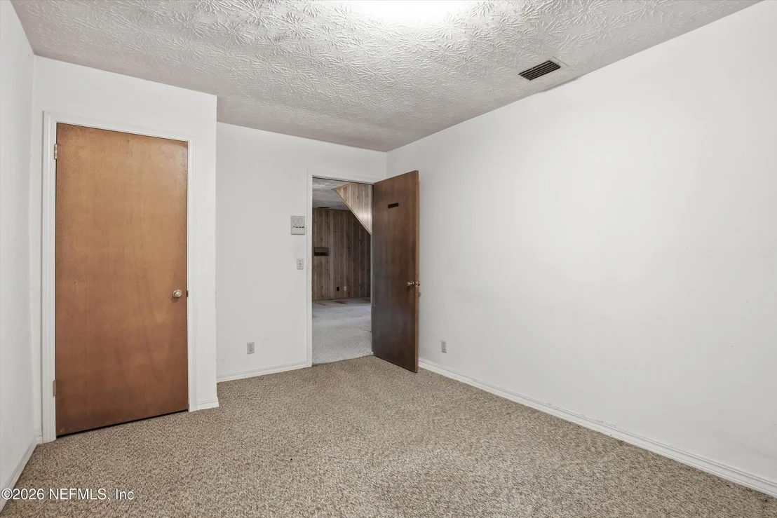 Photo of 2406 ELBOW Road