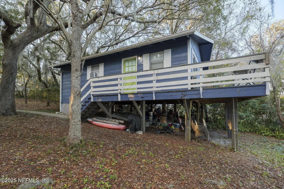 Photo of 6959 IMMOKALEE Road