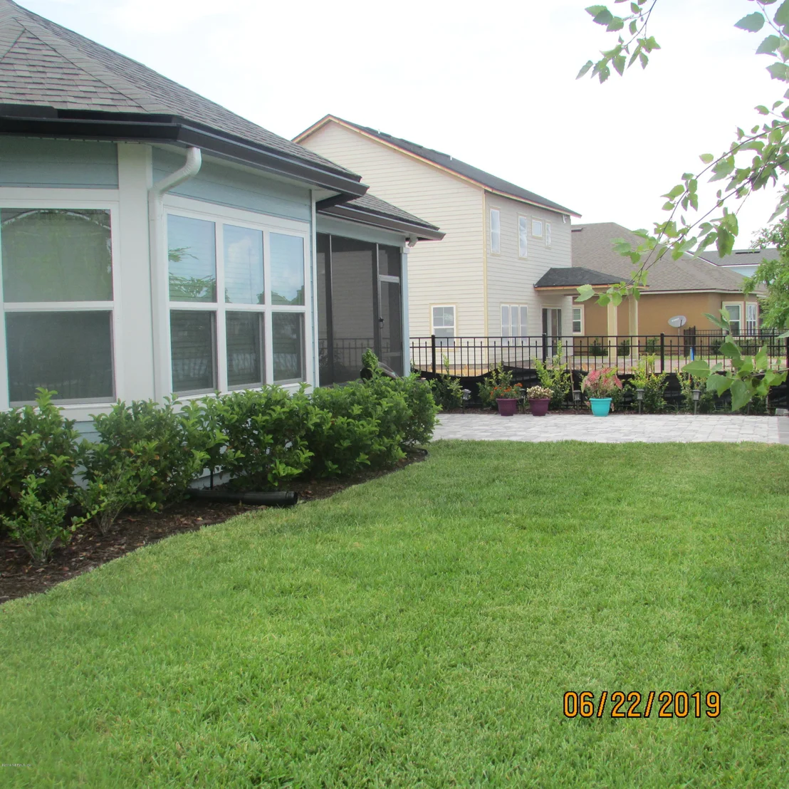 Photo of 1127 LAUREL VALLEY Drive