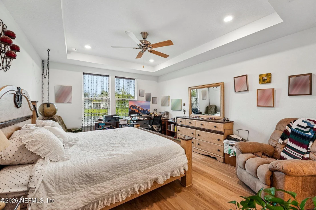 Photo of 169 HICKORY PINE Drive
