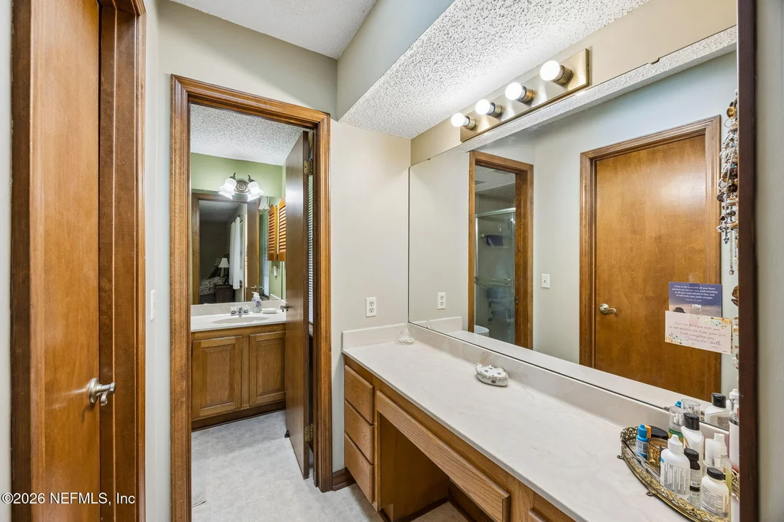 Photo of 2683 FOXHUNT Trail